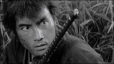 Quel est le nom de cet acteur ?