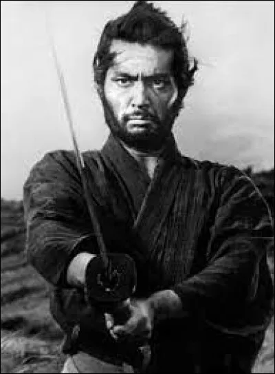 Quel est le nom de cet acteur ?