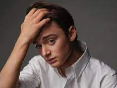 Will est interprété par :