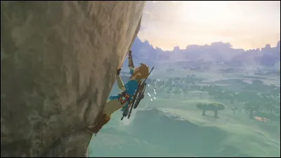 Quel sport préfères-tu ?