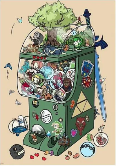 Quel métier aimerais-tu faire ?