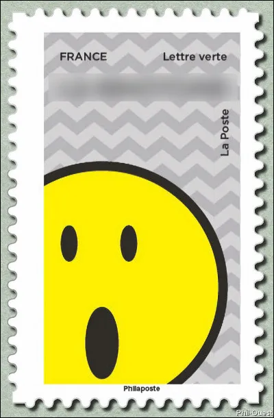 Lui est censé représenter ... (Complétez !)