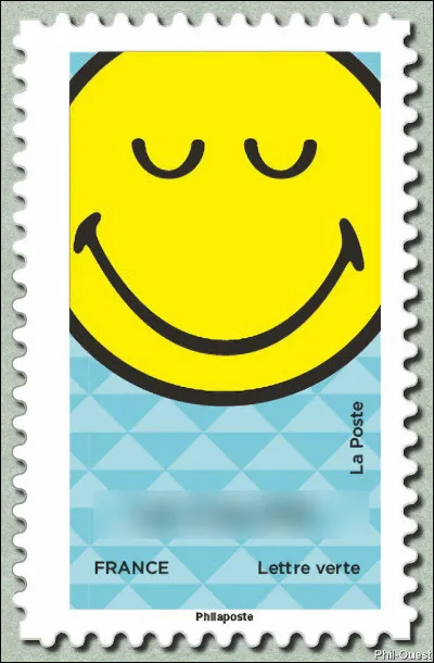 Et celui-là, alors ?