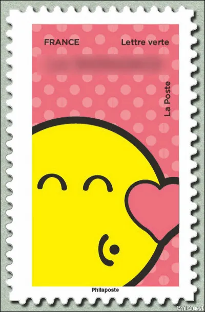 Quant à lui, il nous parle de ... (Complétez !)