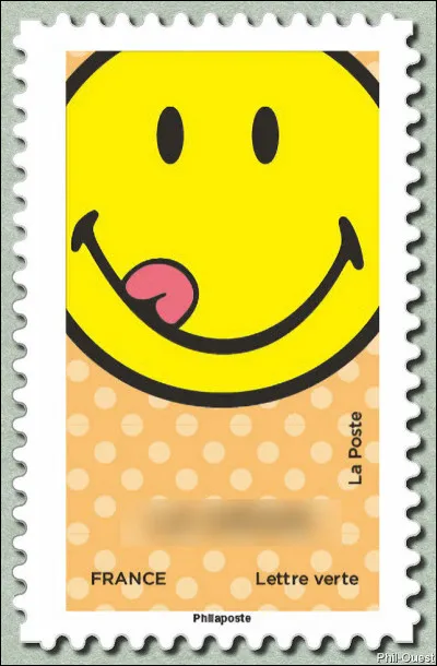 Celui-ci aime l'Épicure dans les faits ! Au fait, que veut-il dire ?