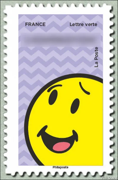 Comment interpréter celui-là ?