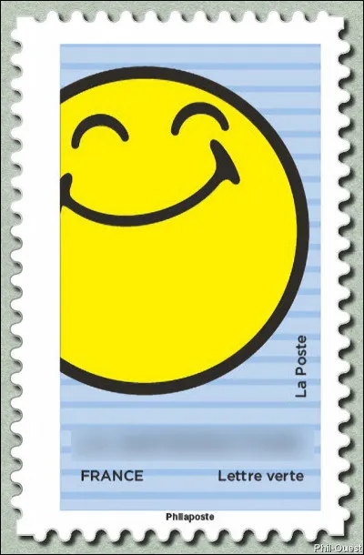 Un pied de nez aux Rolling-Stones ?