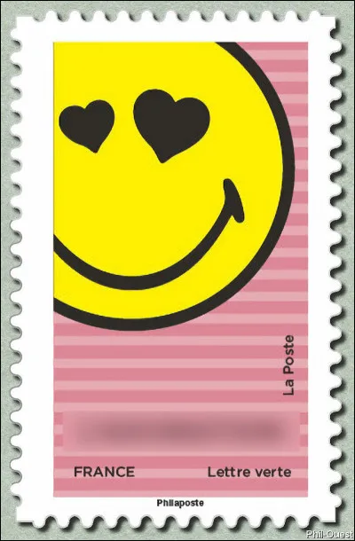 Trouvez ce qu'éprouve celui-là !