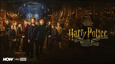 À quel personnage de fiction t'identifies-tu ?