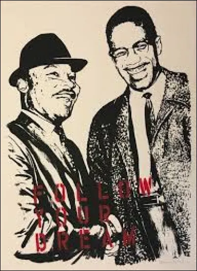 Poss&egrave;de un jour f&eacute;ri&eacute; &agrave; son nom :