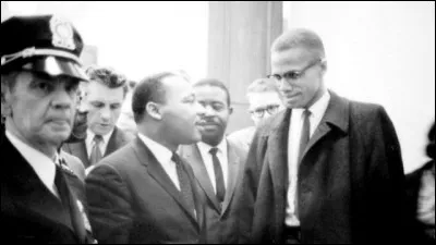 A &eacute;t&eacute; assassin&eacute; :