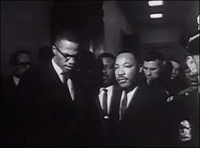 A fait de la prison :