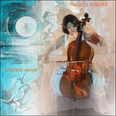 Musique - Dans le paramètre du son "durée", quel mot utilise-t-on pour qualifier une musique très rapide ?