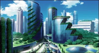 Quels lieux de Pok&eacute;mon pr&eacute;f&egrave;res-tu ?