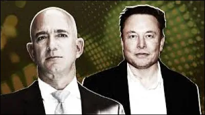 A été élu "Personnalité de l'année" par le Time Magazine :