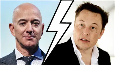 A le syndrome d'Asperger :