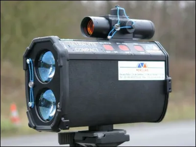 Quel type de contrôles privilégies-tu ?