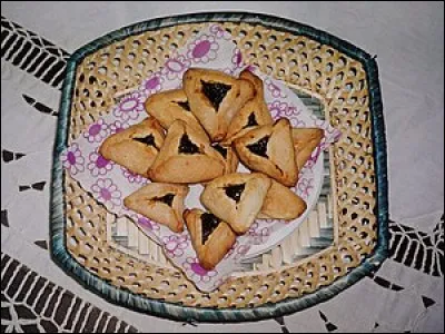 Durant quel mois cette fête est-elle célébrée ?