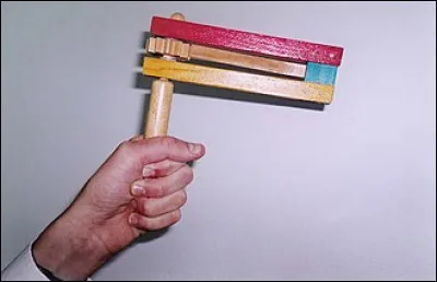 Par quelle fête la première pleine Lune du printemps est-elle marquée ?