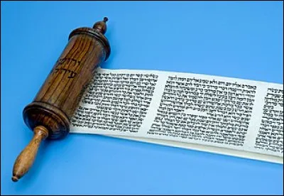 Combien de versets dits de "rédemption" lit-on à l'occasion de la cérémonie ?