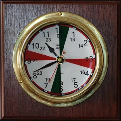 Dans laquelle de ces conditions l'il est-il plus sensible au vert bleuâtre ?