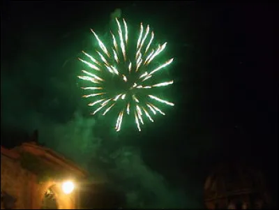 Dans lequel de ces procédés le vert fait-il partie des couleurs primaires ?