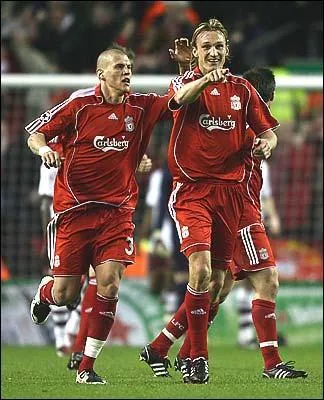 Qui sont ces deux joueurs ?