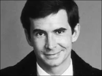 Quel est le nom de cet acteur ?