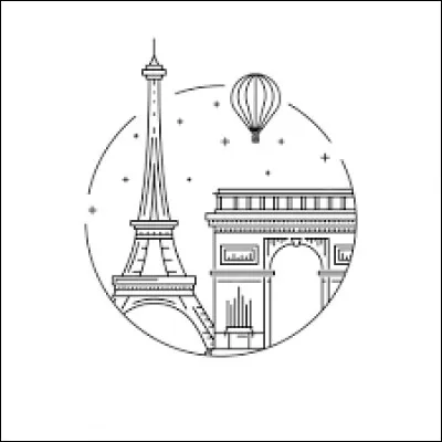 Dans quelle ville européenne a commencé l'amour interdit entre Phèdre et le fils de son mari ?