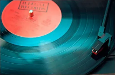 Quel style de musique &eacute;coutes-tu ? (2)