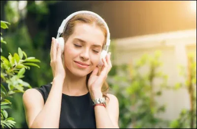 Quel son pr&eacute;f&egrave;res-tu ?