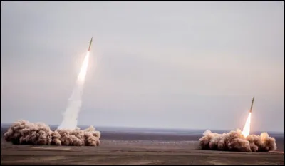 Que signifie le "H" de la bombe H ?