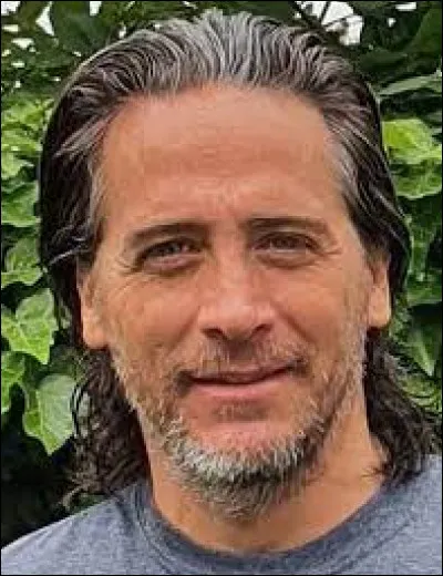 Quel est le nom de cet acteur ?