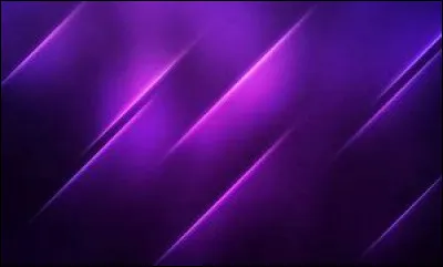 Quelle est cette couleur ?