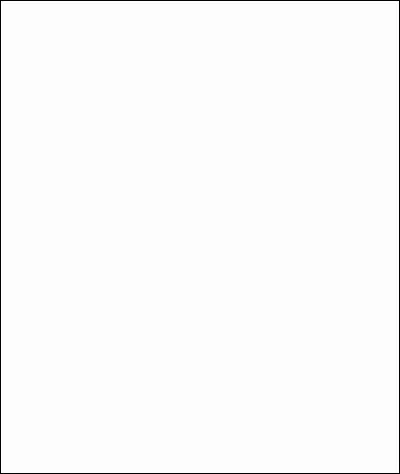 Quelle est cette couleur ?