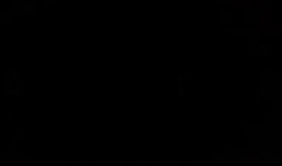 Quelle est cette couleur ?