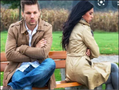 Que n'aimes-tu pas qu'on te fasse ?