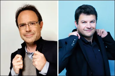 Est traduit en 50 langues :