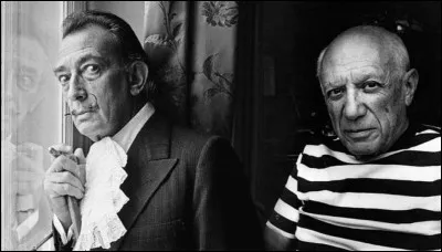 Était surnommé "Avida Dollars" :