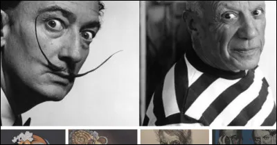 A fait de la pub pour le chocolat Lanvin :