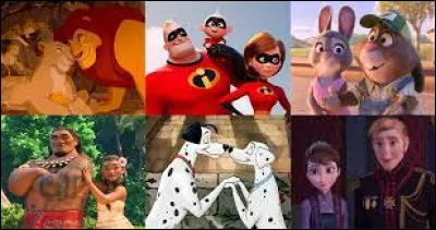 Rencontre son beau-père :