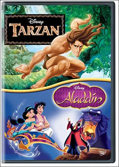 Rencontre un fauve :