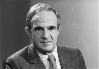 Qui est ce cinéaste réalisateur du film ''L'Argent de poche'' de 1976 ?