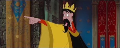 Elle a un papa nommé Stéphane.