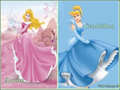 Elle a vécu dans une cabane dans la forêt.