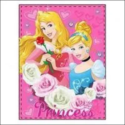 Elle est fille unique.