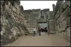 Mycenes, vous êtes :