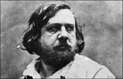 Qui a écrit "Jean et Jeannette" et "Le Capitaine Fracasse" ?