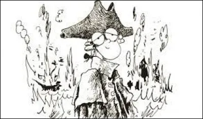 Quel est le prénom de l'amie de "Candide", dont Voltaire raconte les aventures ?