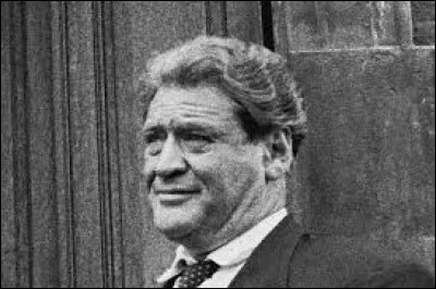 Quel animal a donné son nom à un roman de Joseph Kessel ?